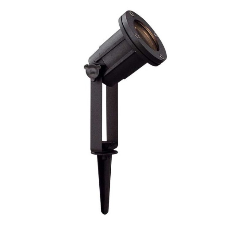 Pmc P / euro Foudre Externe