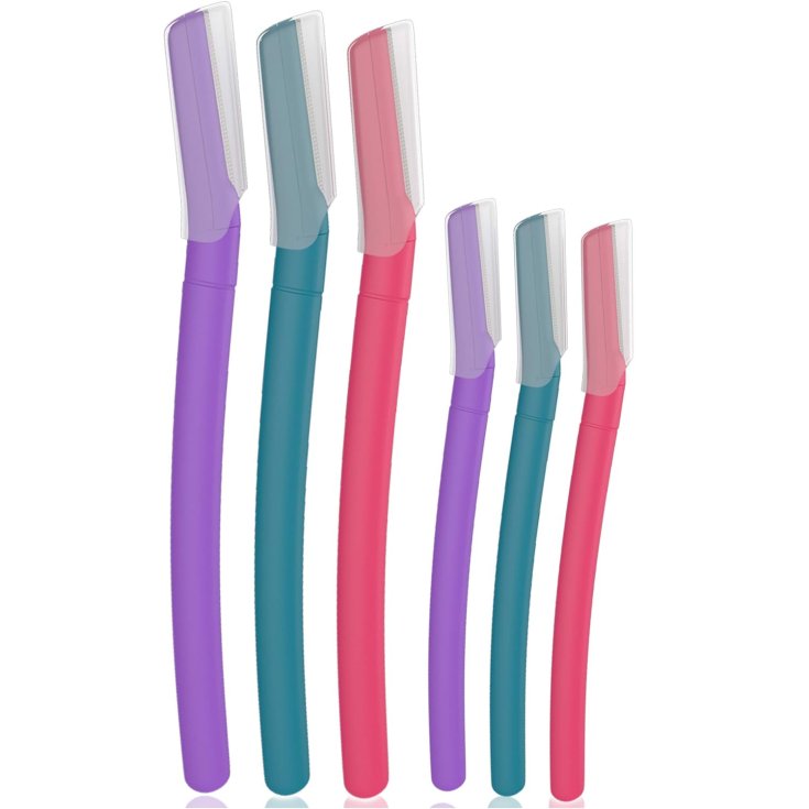 Rasoir polyvalent Pmc
