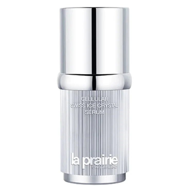 La Prairie Cellular Swiss Ice Critical Sérum 30 ml