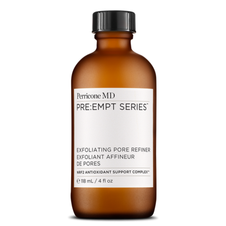 Perricone MD Pre: Empt Exfoliant Pore Refiner 118 ml