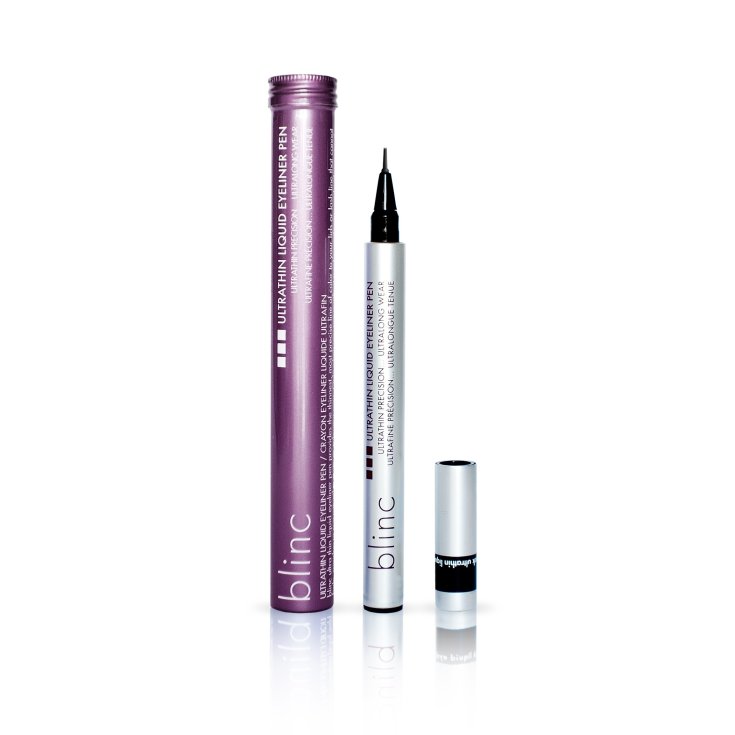 Bl Ultrathin Liquid Liner