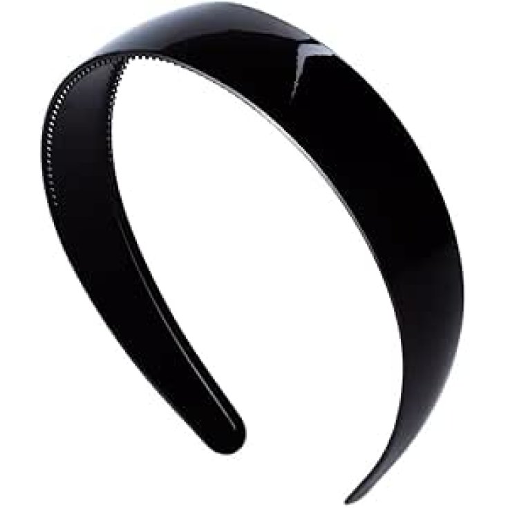 Bandeau de définition