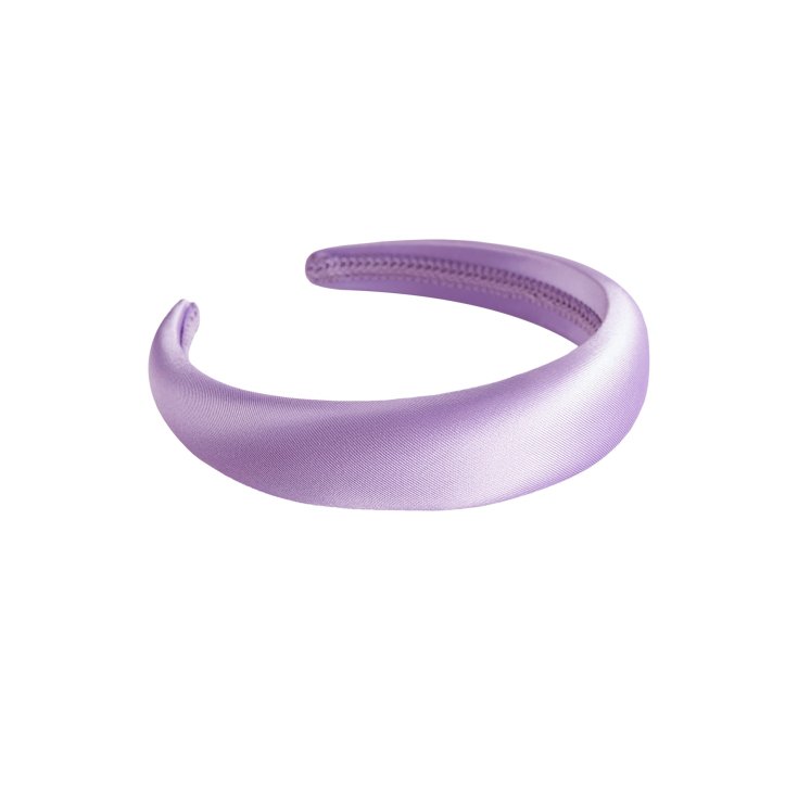 Bandeau de définition