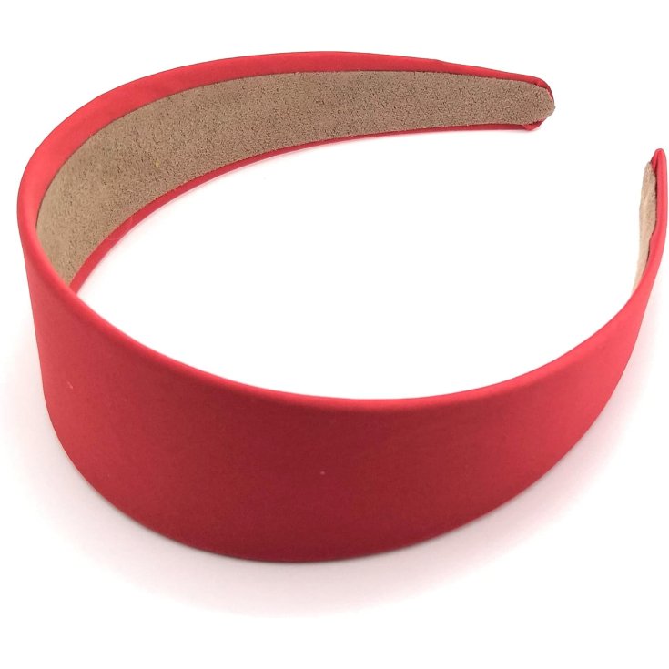Bandeau de définition