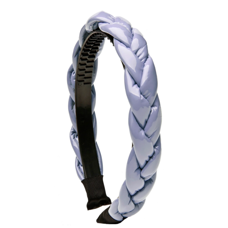 Bandeau de définition