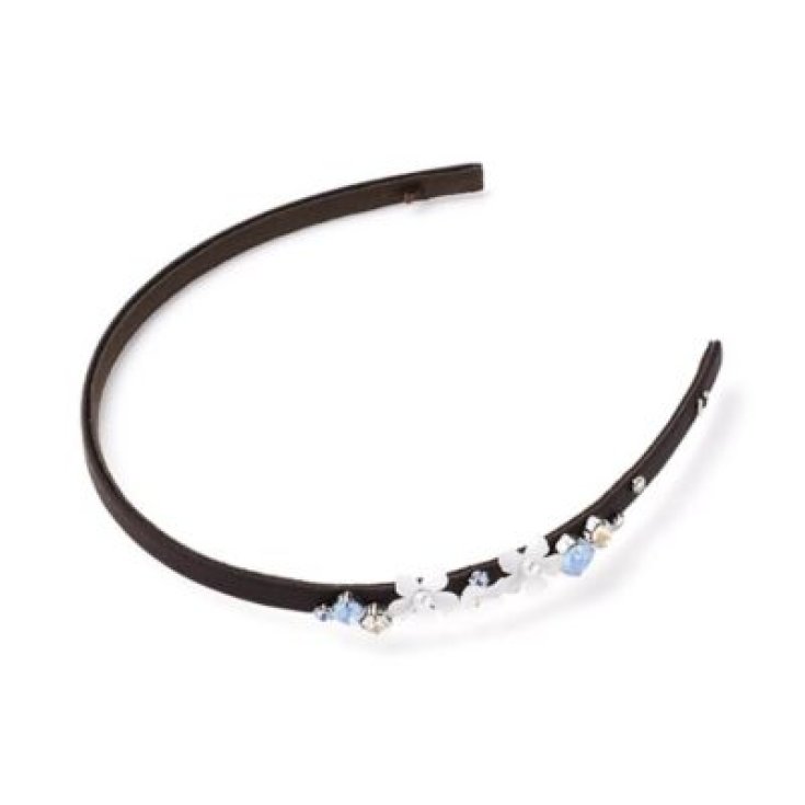 Bandeau de définition