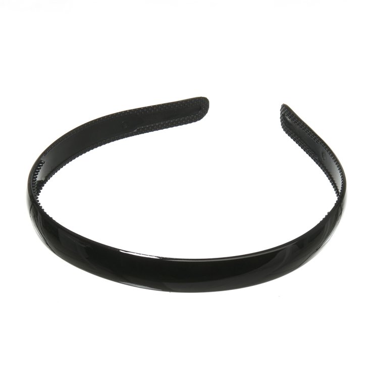 Bandeau de définition