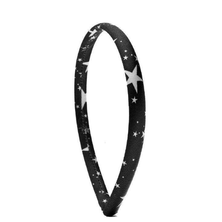 Bandeau de définition