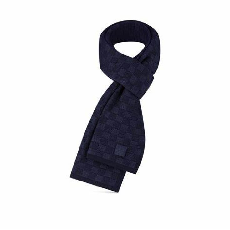 Pm Foulard