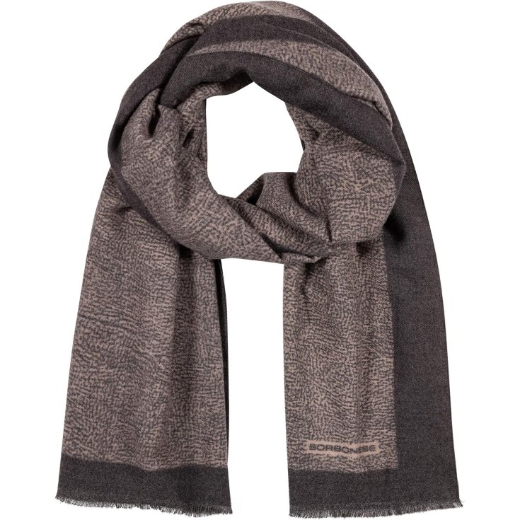 Pm Foulard
