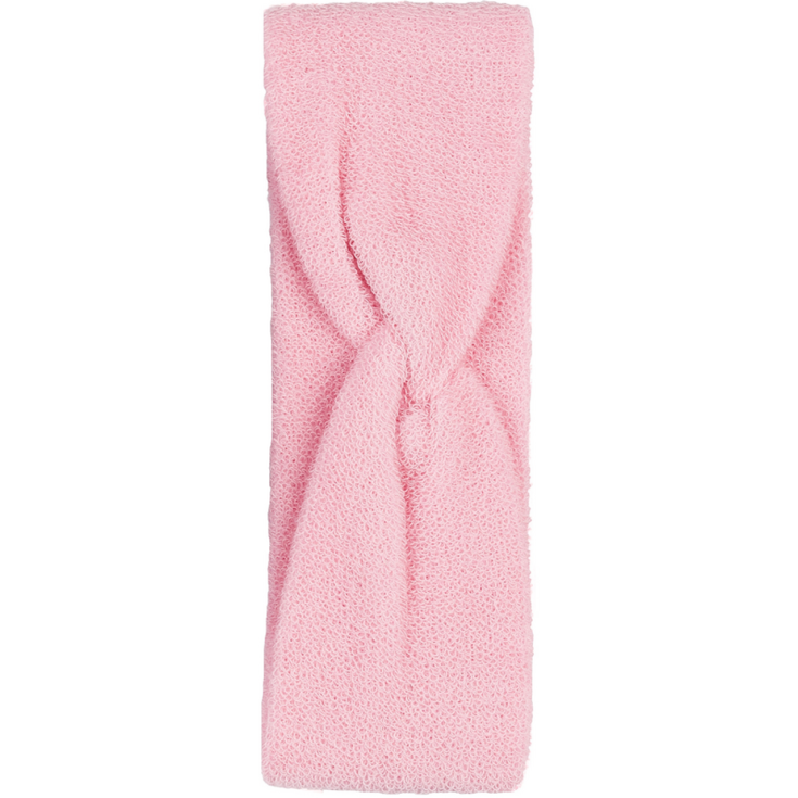 Bandeau bébé Def