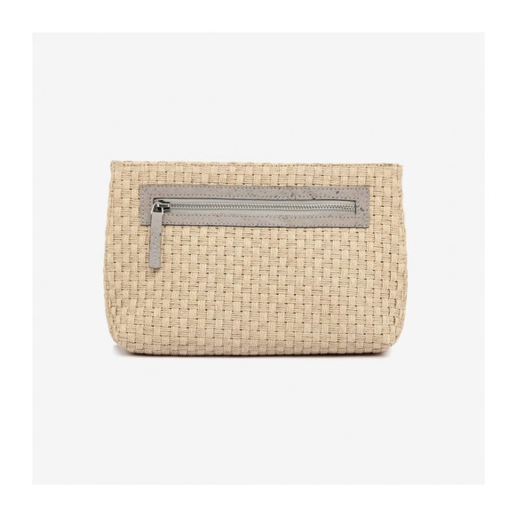 Def Pochette