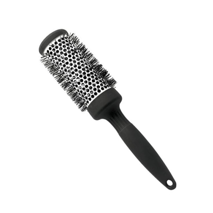 Pg Brosse thermique en céramique
