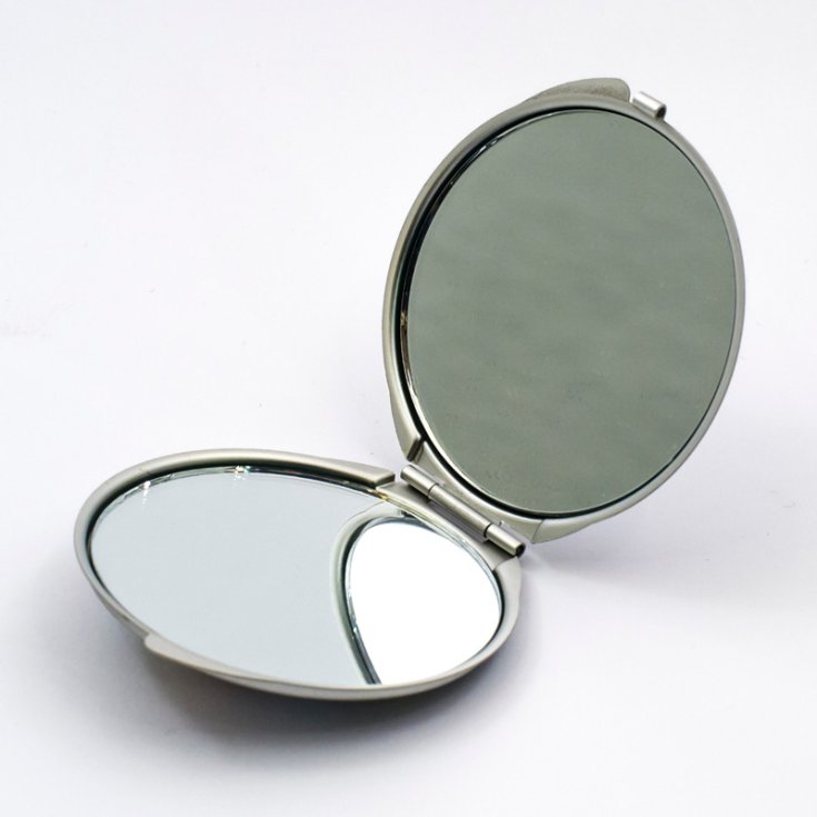 Sac miroir Def Sac miroir Def