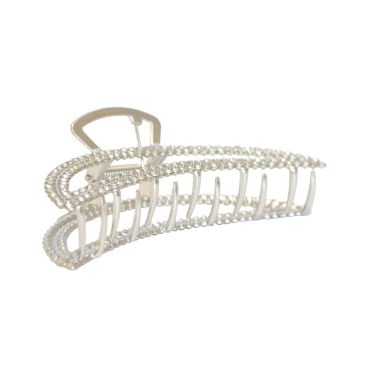 Def Caliper C / Strass