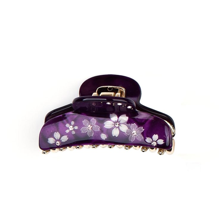 Def Caliper C / Strass