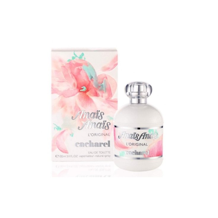 Cac Anaïs Edp V 30