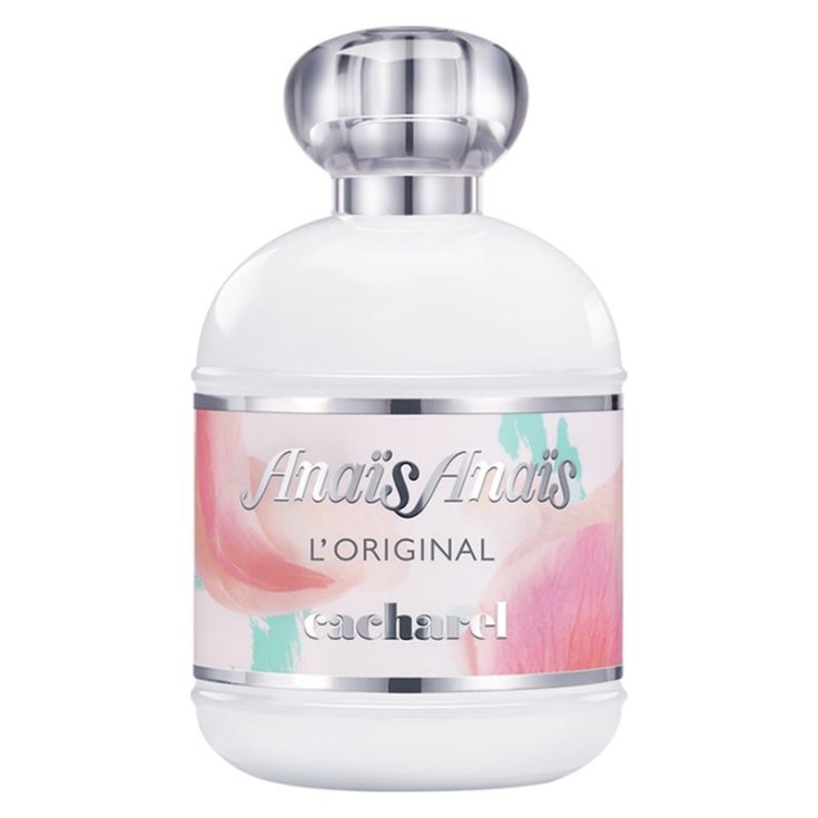 Cac Anaïs Edt Ato Prom.30