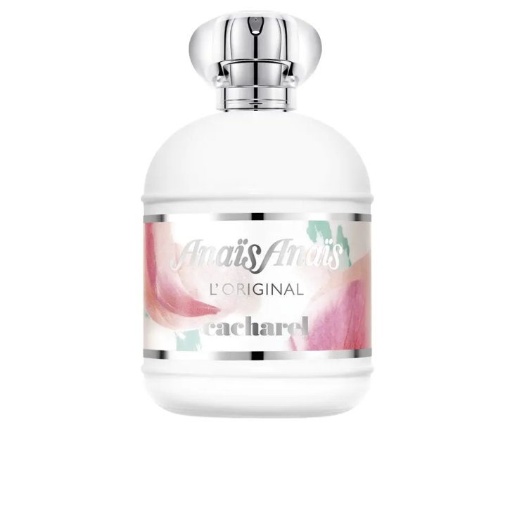 Cac Anaïs Edt Vapo 100