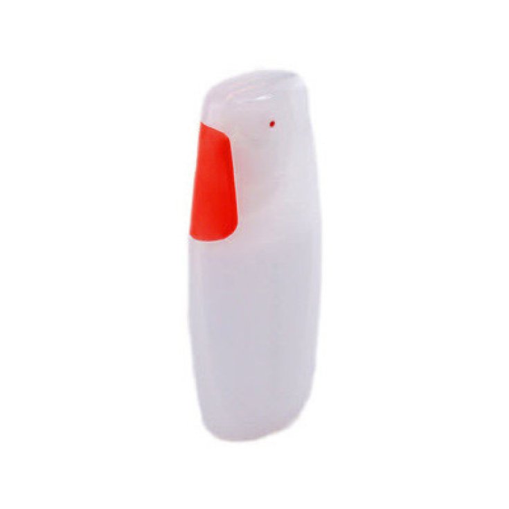 Ck Crave Deod. Vapeur 150
