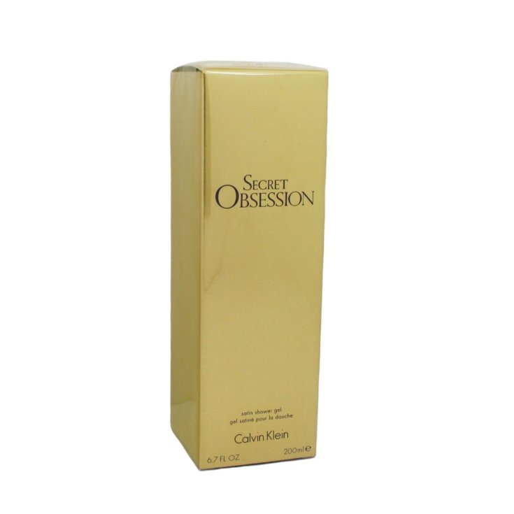 Ck Obses.do.bagn / schi.200