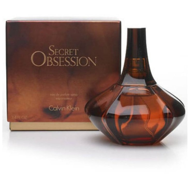 Ck Obs.secret D.edp V. 30