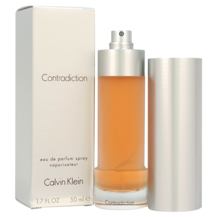 Ck Contrad.do.edp Vapo 50