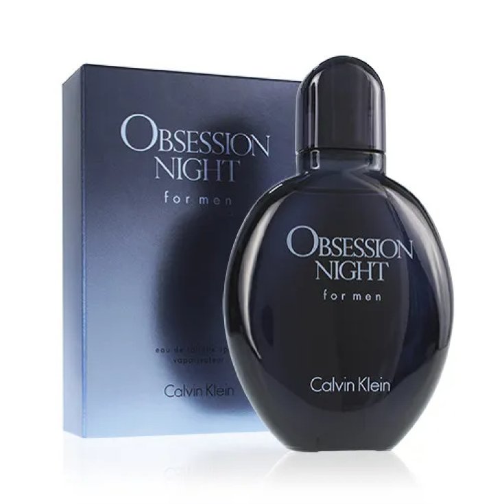 Ck Obs.nuit Uo.edt V. 30