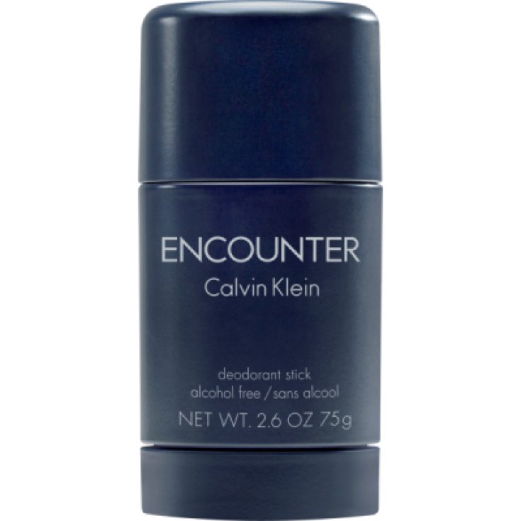 @CK RENCONTRE U DEO STICK 75 GR