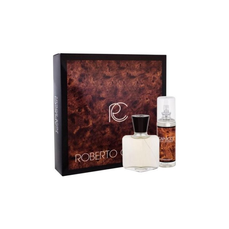 @KIT CASQUETTES MAN CAP3 A / S100 + DE120