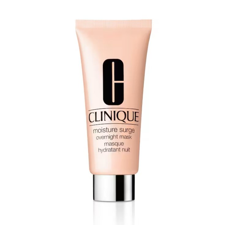 Cl M.surge Masque Nuit 100