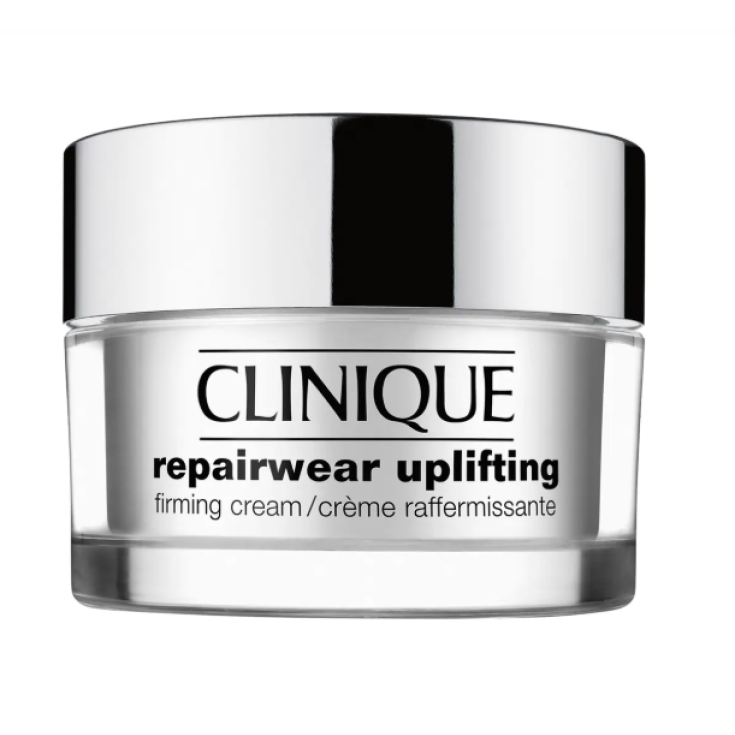 C Repairw.uplift.p.sms.50