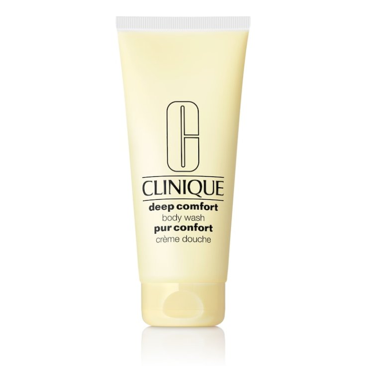 Cl Dee / meuble salle de bain Réf 200