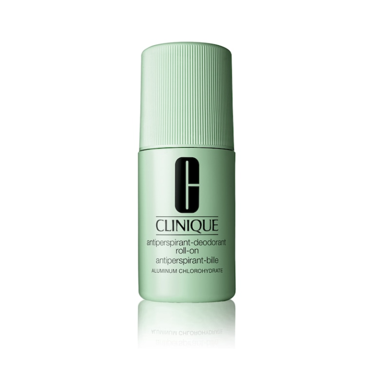 Cl Clinique.deod.stick 75