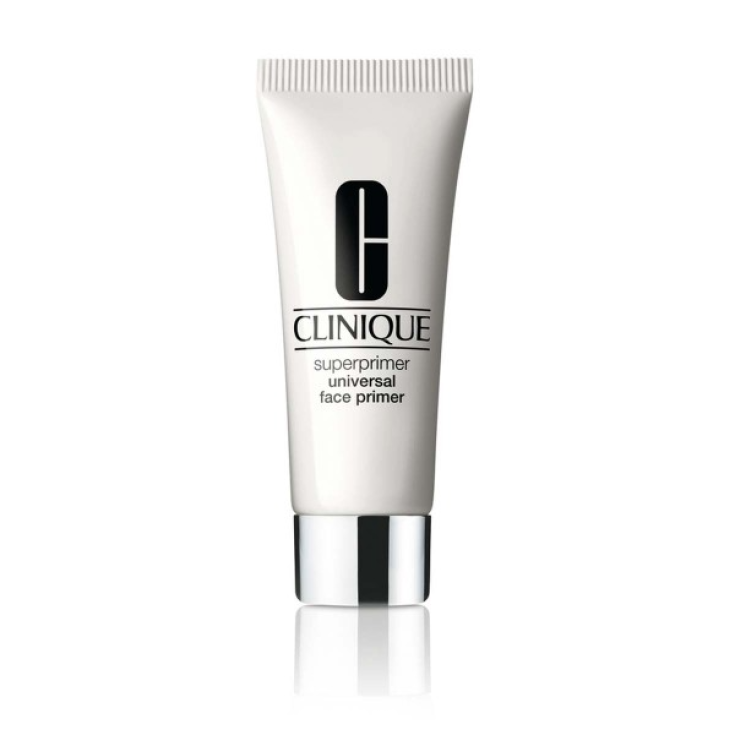 Cl Superprimer Univers.30