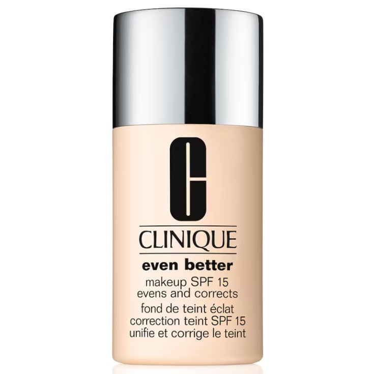 Cl Fon.antimacch.beige 08