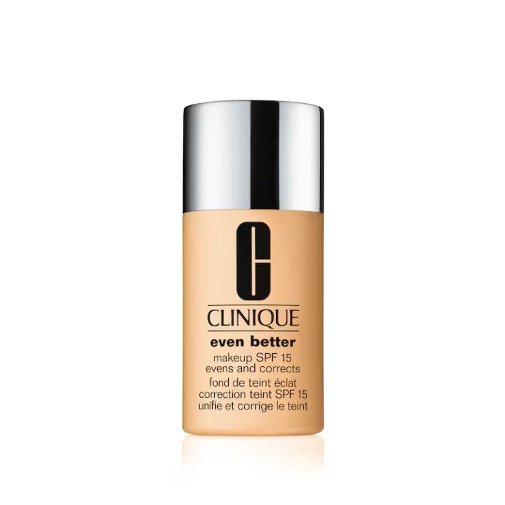 Cl Fon.antimacc.golden.10