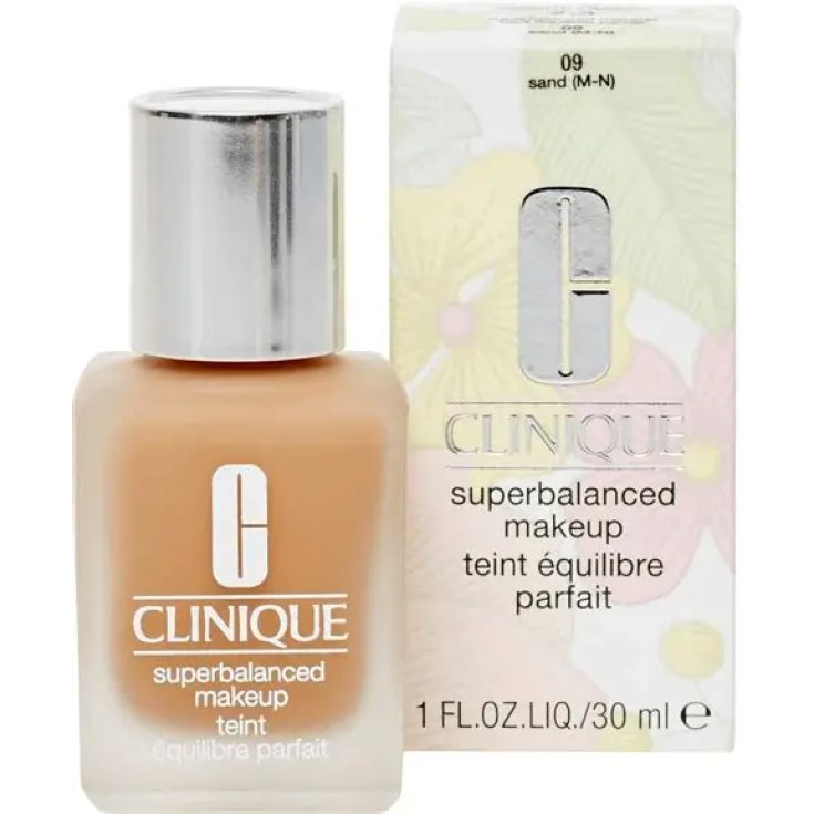 Cl F.super.sable N/gras.09