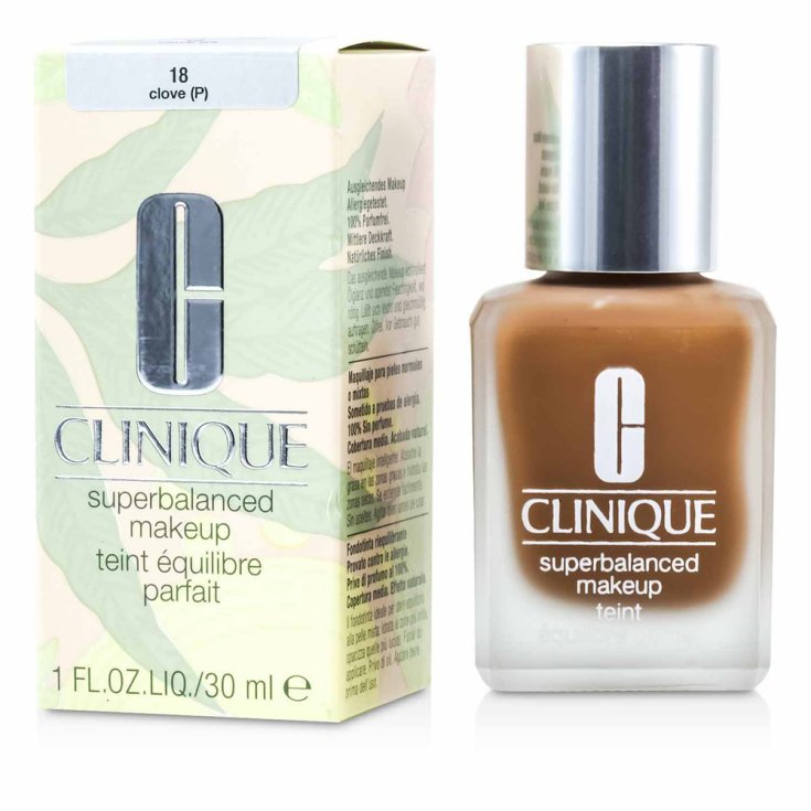 Cl F.super.clov.n / gras.18