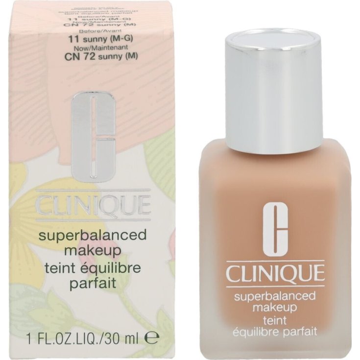 Cl F.superbe.soie M/gr. 13