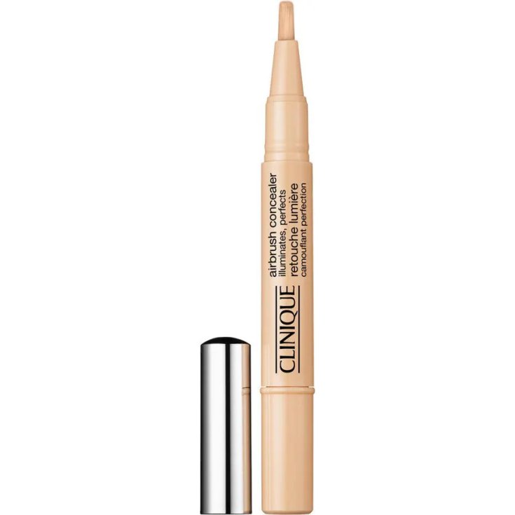 Cl Corr.airb.light Hon.07