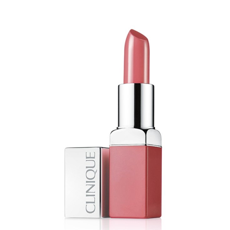 Cl Ros. 2 / in / 1 Pop Nude 01
