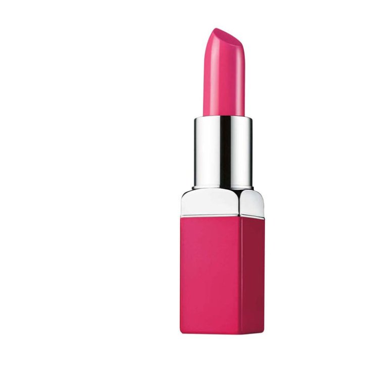 Cl Ros. 2 / in / 1 Pop Kiss 22