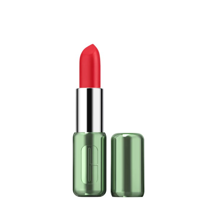 Cl Ross.pop Mat Rubis 03