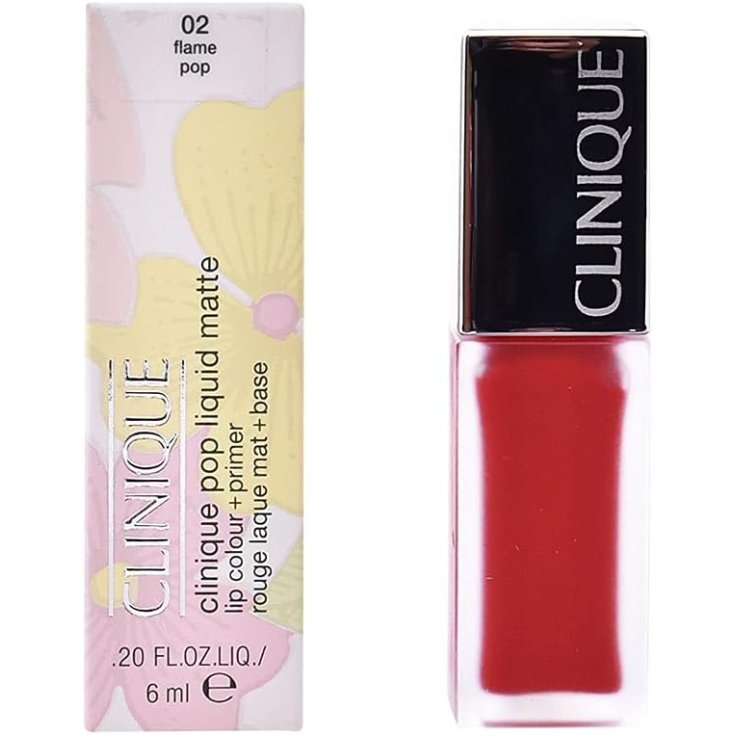 Cl R.liquid.pop Mat Fame 02
