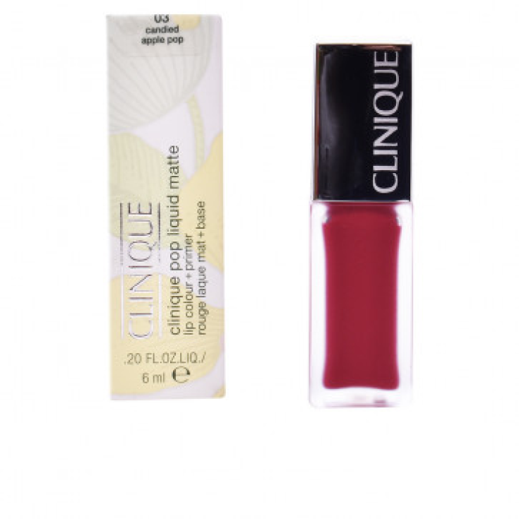 Cl R.liquid.pop Mat Cand.03