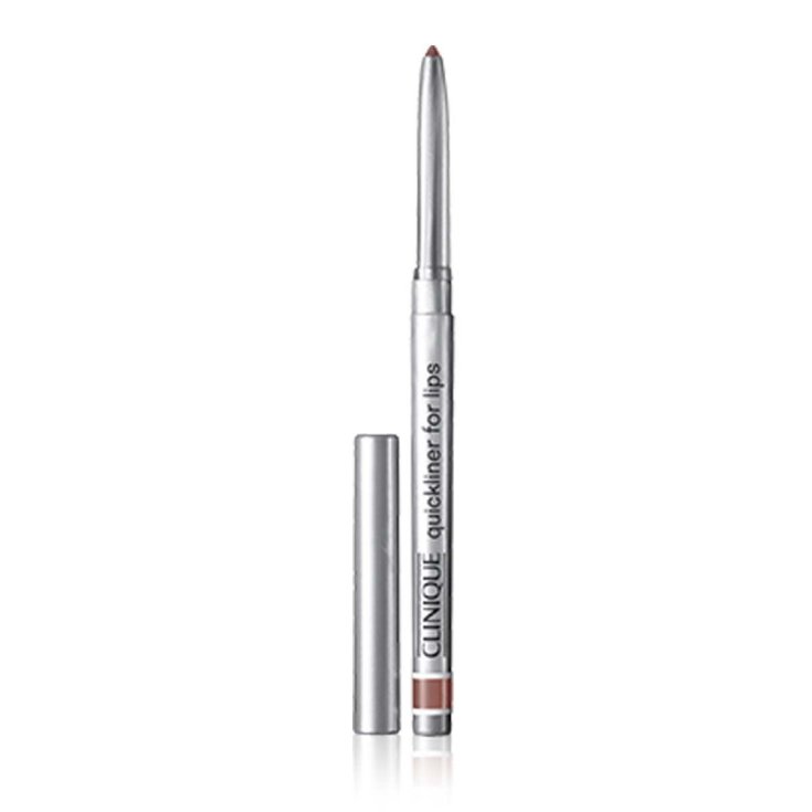 Cl M.labb.autom.lipblu.01