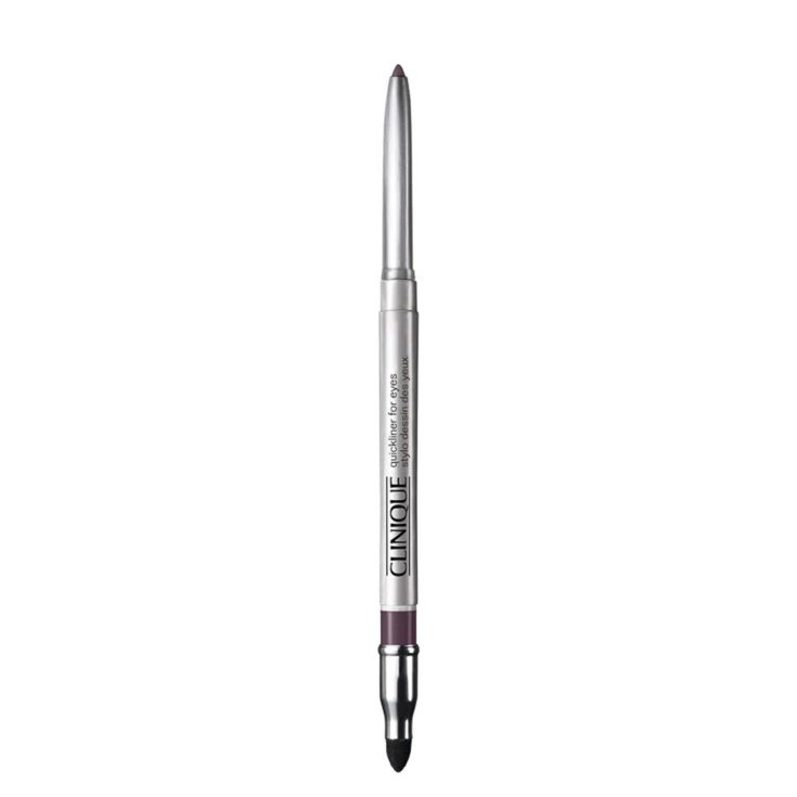 Cl M.occhi Raisin autom. 15