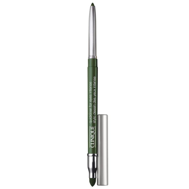 Clinique Quickliner Pour Yeux Intense n. 07 lierre intense