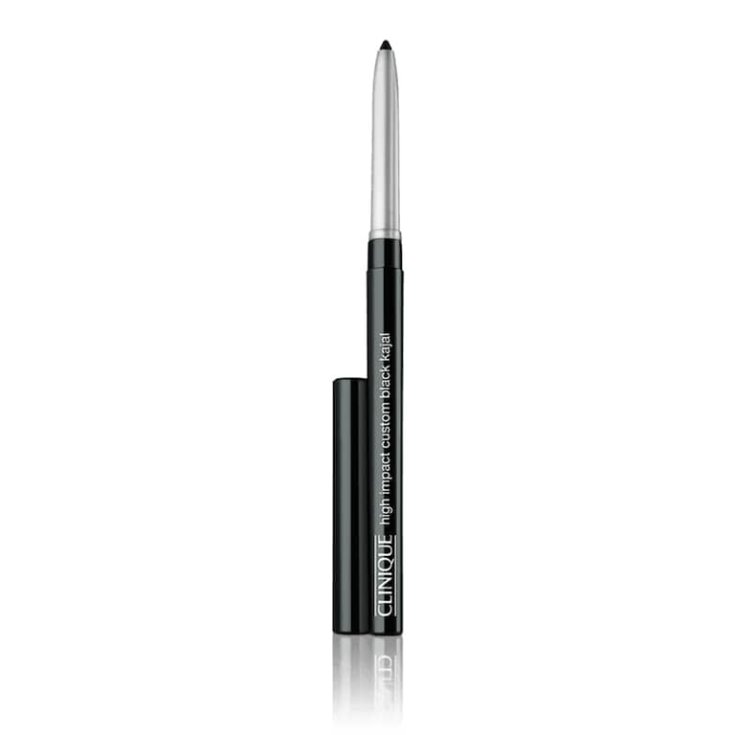 Cl Mat.styl.kayal Noir 01